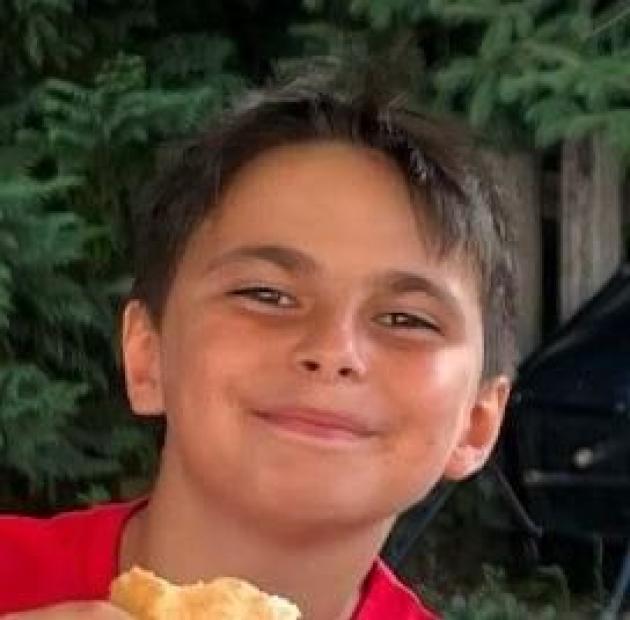 Bambino di 12 anni morto a Torino, scoppia la polemica sul web: "Troppi morti malori improvvisi nei giovani, possibili correlazioni con vaccino Covid"