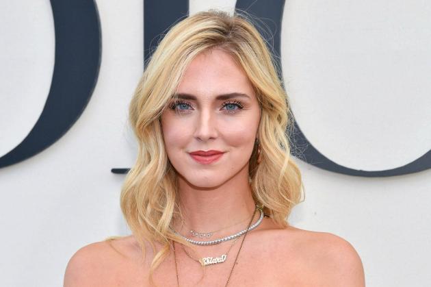 Nuovo caso Chiara Ferragni: si può parlare di persecuzione, o è tutto nella norma?