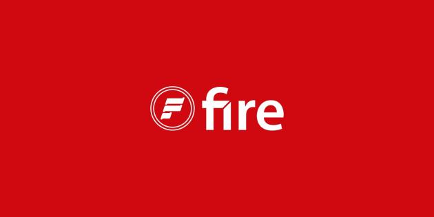 Gruppo Fire, nel 2023 concluse 7 operazioni di acquisto per €70 mln di GBV; Amata: "Anno particolarmente intenso per NPL"