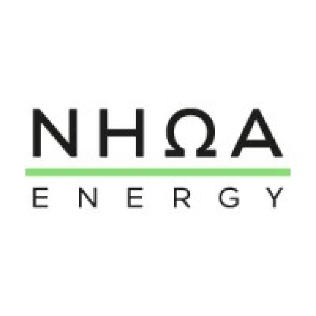 NHOA, nel 2023 crescono i ricavi oltre €273 mln (+65%) e EBITDA a €3,8 mln; Guglielminotti: "Performance record"