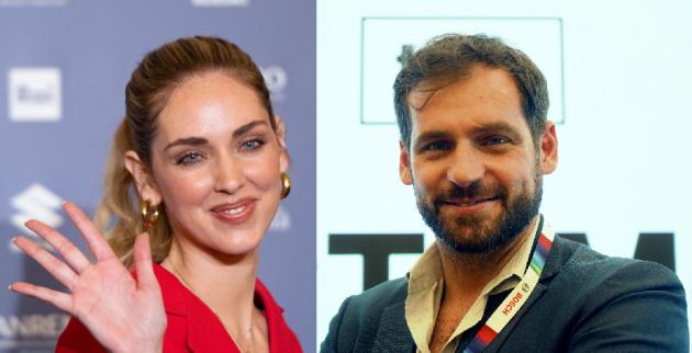 Chiara Ferragni, il nuovo fidanzato è Tomaso Trussardi? La relazione durerebbe da tempo - RUMORS