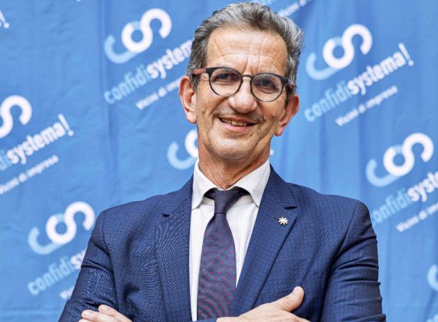 Davide Galli 