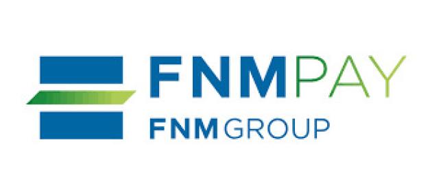 FNM Group, al via la nuova piattaforma di pagamento FNMPAY; Zanchi: "L’avvio dell’operatività ci predispone alla crescita prevista"