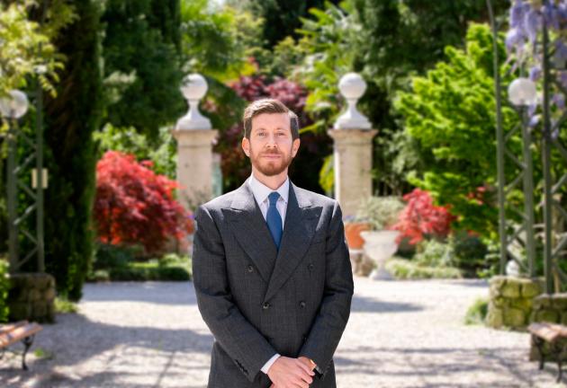 Banca Ifis sponsor del Padiglione Italia alla Biennale di Venezia 2024 per promuovere il valore di arte e cultura