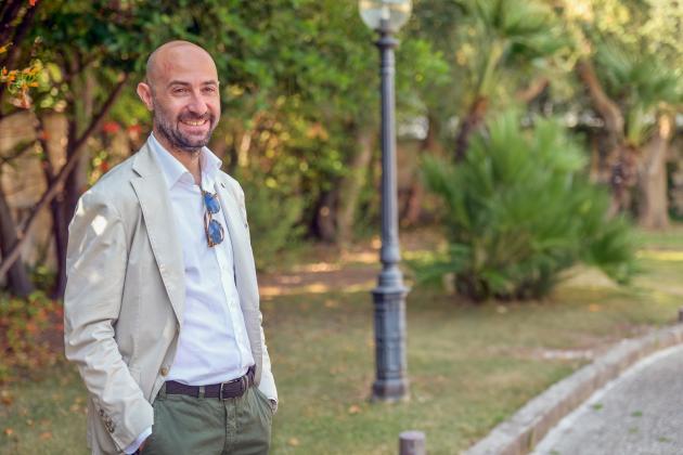 Aifa, Francesco Fera nuovo presidente dopo dimissioni di Giorgio Palù: scelto da Gemmato (FdI), è membro del Cda