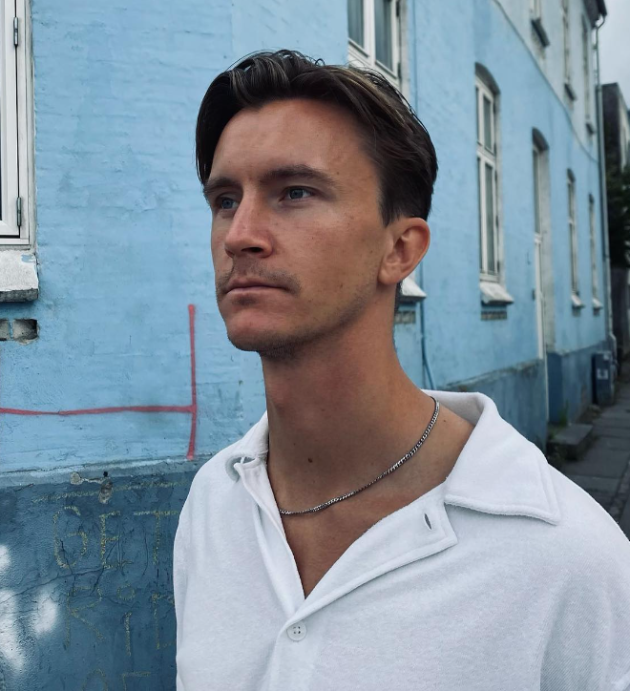 Kristoffer Olsson, malore improvviso per il centrocampista 28enne del Midtjylland: "Malattia acuta al cervello, è collassato in casa"