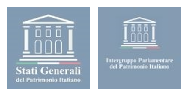 Al via l'Intergruppo Parlamentare del Patrimonio Italiano per valorizzare arte, cultura e storia nazionale