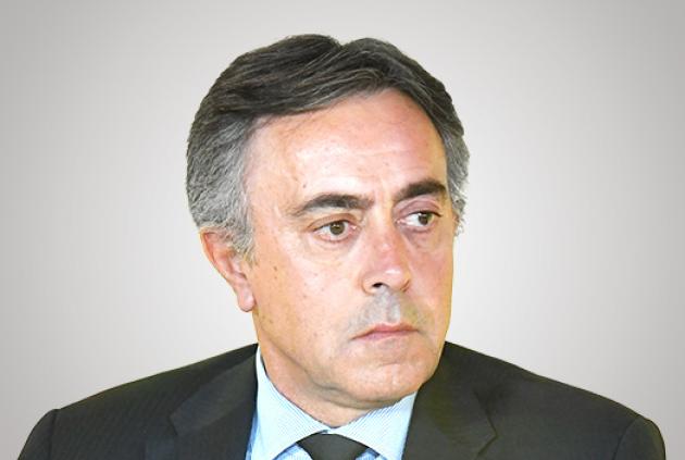 Poste Italiane, Giuseppe Lasco nuovo DG; al GdI: "Completamento percorso sinergico decennale, a testa bassa e pedalare per l'Italia; al via progetto Polis"