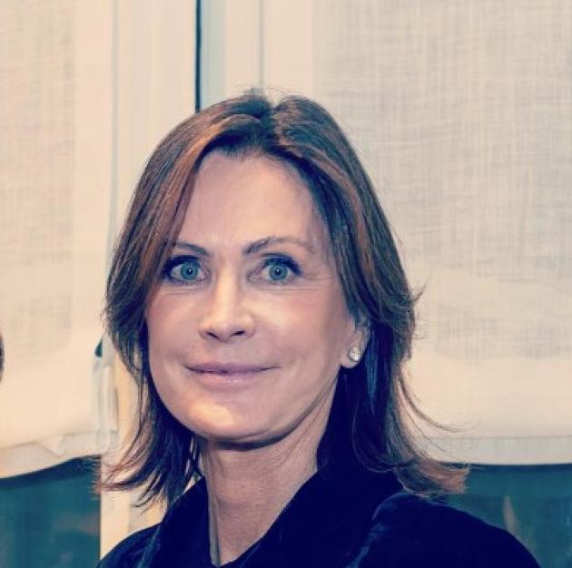 Daniela Missaglia, chi &egrave; l'avvocato divorzista di Milano di Chiara Ferragni scelto per la separazione con Fedez