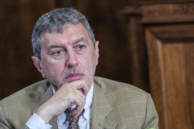 Sondaggi elezioni regionali Abruzzo 2024, chi vince, candidati e quando si vota