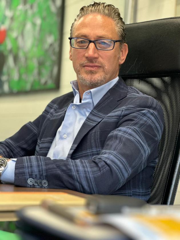 +Simple, acquisite OM Suscripci&oacute;n MBI; Mignot: "Puntiamo a soddisfare esigenze di nicchie e gestire rischi complessi"