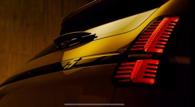 Renault 5, al via l’auto elettrica da € 25mila della casa francese; de Meo: 