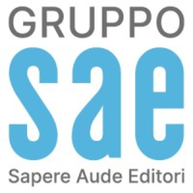 Gruppo SAE, acquisita l’agenzia integrata Different; 