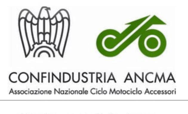 ANCMA,