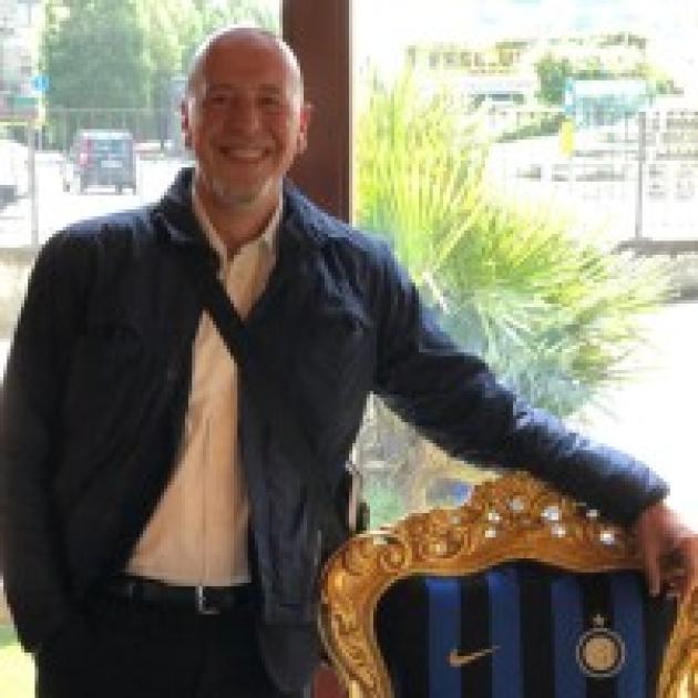 Generalfinance, Marco Cleva nuovo Chief Commercial Officer; la sua carriera a partire da Ifitalia S.p.A.