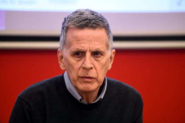 Roberto Cenati, dimissioni da Anpi Milano: "A Gaza Israele ha fatto un bagno di sangue, ma non si può usare la parola genocidio"