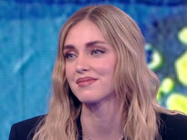 Chiara Ferragni, Fenice e i soldi degli infermieri: emessi due insoliti bond da €15 mln dal socio dell'influencer