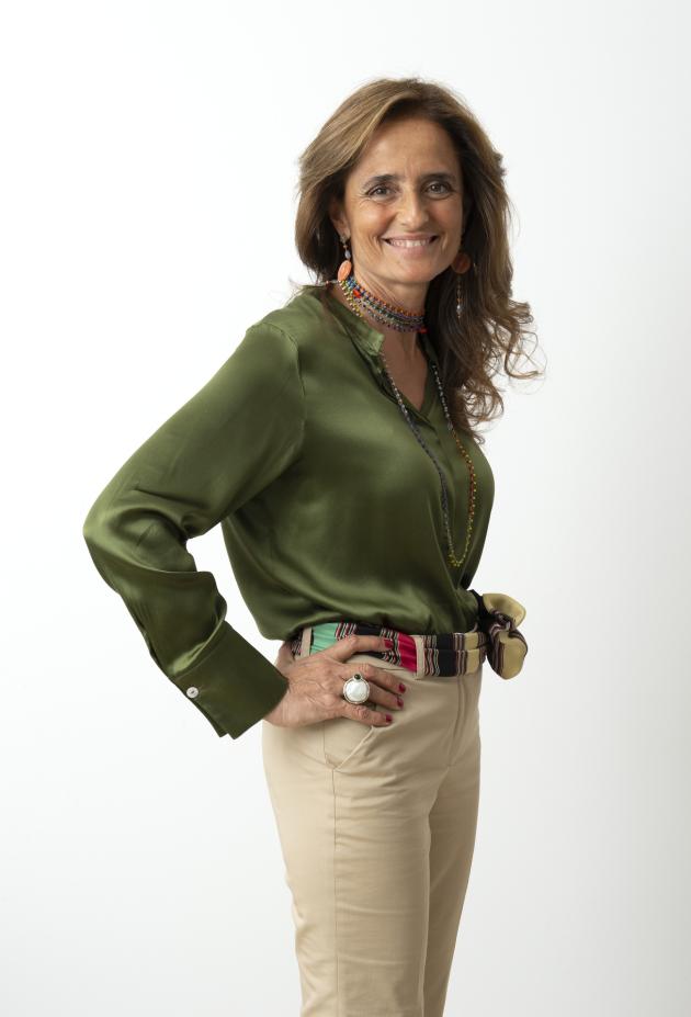 Havas, Caterina Tonini nuovo CEO di Havas Creative Network Italy; "lieta di offrire il mio contributo per una nuova fase"