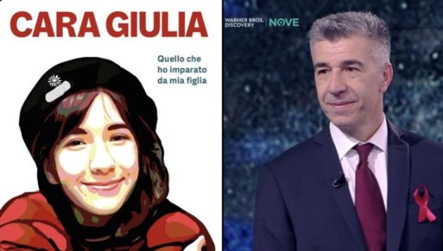 Cecchettin libro