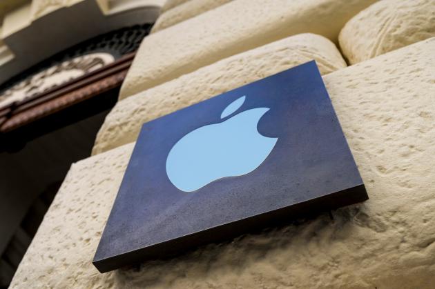 Apple, maxi multa Ue dopo denuncia di Spotify: 1,8 mld € per "abuso di posizione dominante nello streaming musicale"