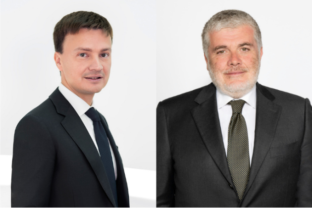 Banca Generali, l'utile netto balza a €255 mln (+64%) nei primi 9 mesi del 2023; Mossa: "Al via trasformazione, da licenza in Svizzera a data driven Bank"