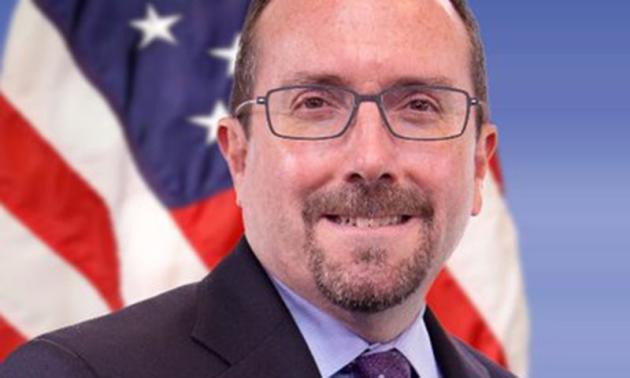 Usa, John Bass sottosegretario di Stato agli affari politici ad interim dopo dimissioni di Victoria Nuland