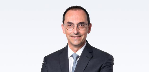 ENEL, nel 2023 nuovo record di connessioni di produttori e prosumer alle sue reti per la transizione energetica
