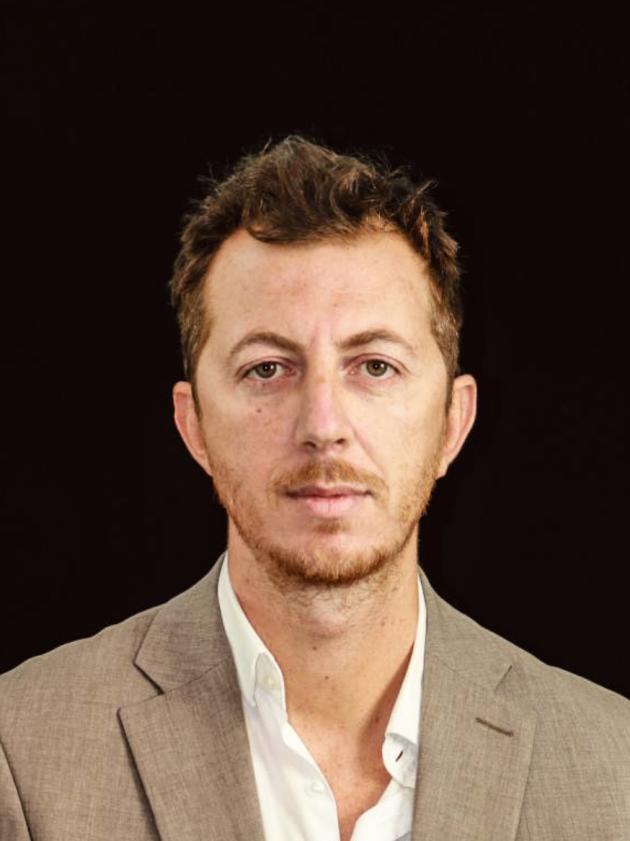 VML Italy (WPP), Michele Picci nuovo Group CCO; "quadra solida per rispondere alle necessità di business"
