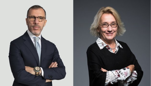 Tim, approvata la lista del Cda, Labriola confermato Ad e Figari Presidente, come anticipato dal GdI; board ridotto a 9 membri