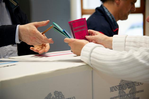 Elezioni europee, Belgio sperimenta diritto di voto ai 16enni, quinto Paese dopo Austria, Germania, Grecia e Malta