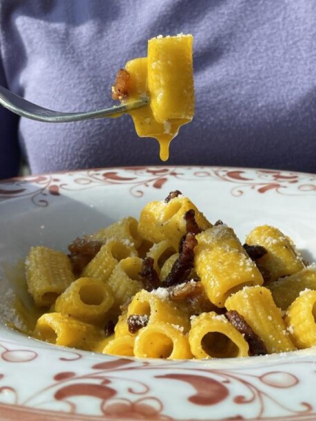 Eataly, al via dodici settimane di celebrazione della tradizione della pasta con ospiti speciali e live show