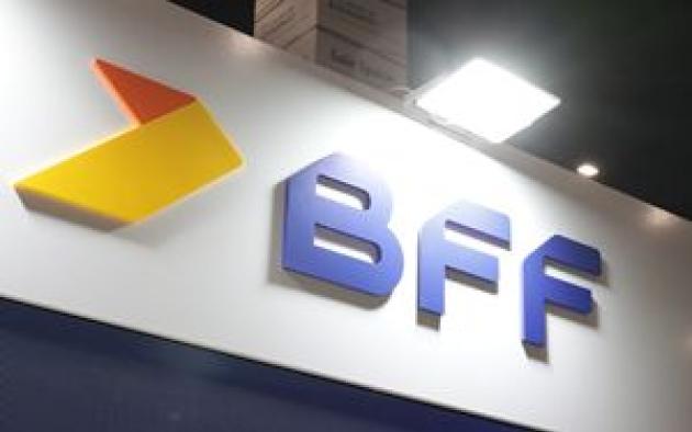 BFF, nel '23 cresce l'utile rettificato a €183 mln (+25%); presentata lista del Cda con Ranieri de Marchis nuovo Presidente