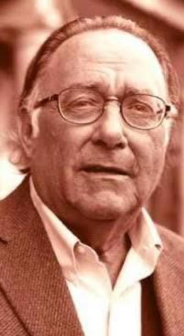 Usa, la Provvidenza divina e gli Stati Uniti d’America: le morti, le successioni e le elezioni provvidenziali