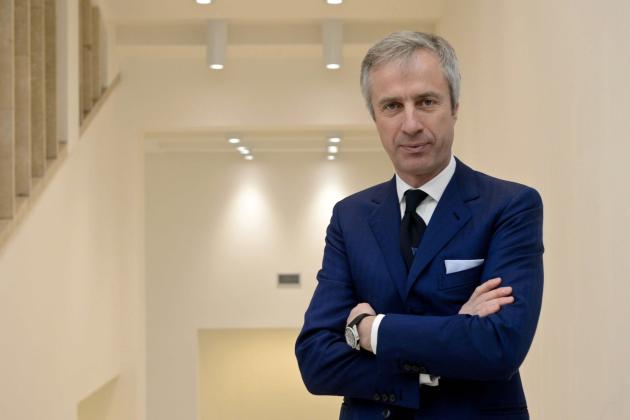 Italmobiliare, nel 2023 fatturato in aumento a €585,8 mln (+21,1%) e utile a €51,6 mln (+54,1%); Pesenti "Risultati confermano il nostro valore"