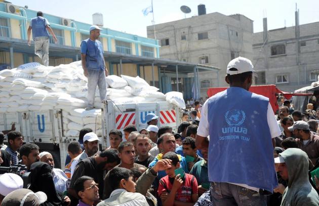 Gaza, Unrwa: "Nostri dipendenti torturati da Israele con waterboarding per dichiarare falsi legami con Hamas e 7 ottobre"