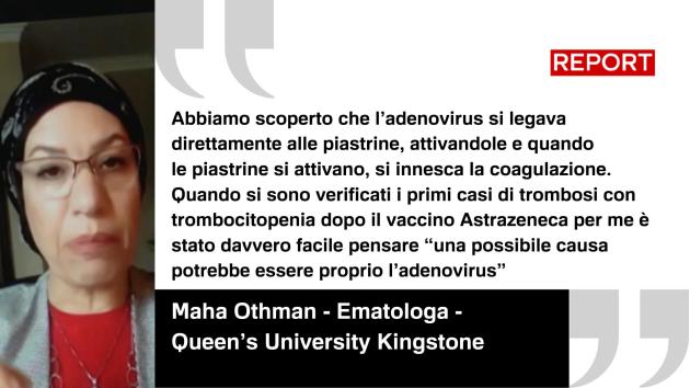 Maha Othman