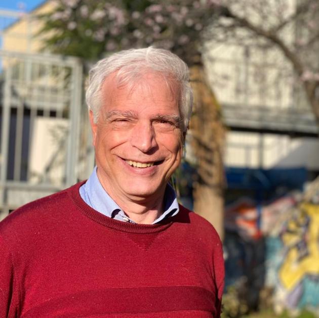 Bambino iperattivo di Ladispoli, sospeso preside Riccardo Agresti: "Ricorrerò al giudice del lavoro"