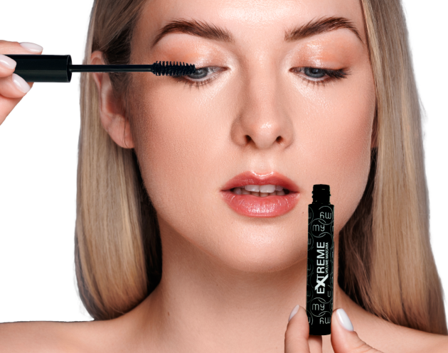La top ten dei mascara più acquistati online. Un piccolo elenco dei mascara in commercio, ovviamente tra i migliori