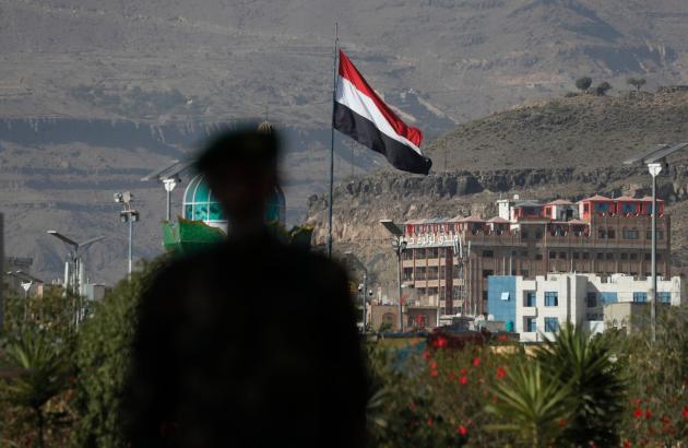Yemen, morto  Khalid Batarfi, leader Al Qaida nella Penisola Arabica, aveva una taglia di 5 milioni di dollari imposta dagli Usa