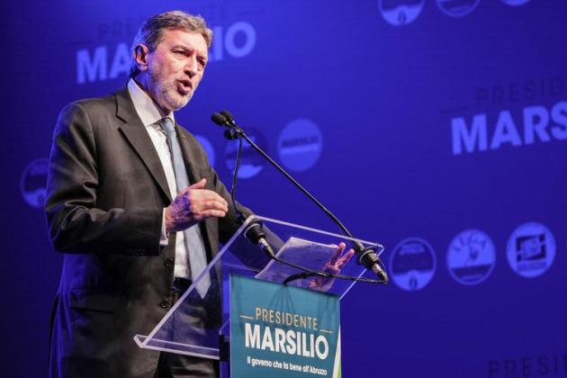 Abruzzo: analizziamo le ragioni dietro il successo a tutto tondo di un centrodestra trionfante