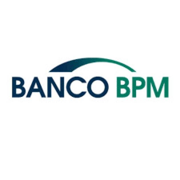 Banco BPM,  migliorati i rating di un notch a BBB/A-2 grazie a S&P e resta consolidata la sua posizione negli investment grade
