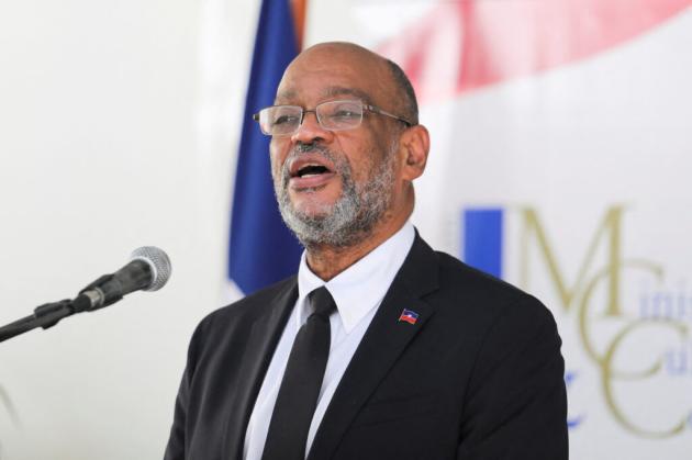 Haiti, premier Ariel Henry rassegna le dimissioni, caos nel Paese in seguito all'annullamento delle elezioni