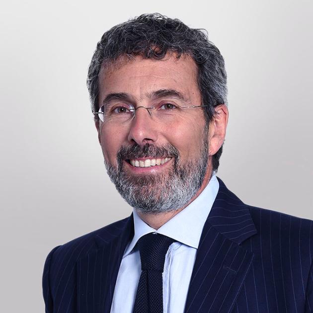 Open Fiber con Regione Valle D'Aosta per il progetto banda ultra larga nei comuni valdostani; Falessi: "Connessione come driver di sviluppo economico"
