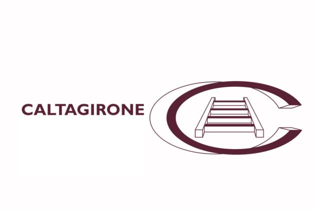 Caltagirone, nel 2023 utili in aumento a € 261,6 mln (+20,3%) e margine operativo lordo a € 430,5 mln (+23,2%)