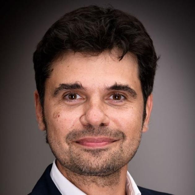 KYIP Capital, con l'acquisizione di Istituto Volta entra nel settore della formazione professionale; Losi: "Vogliamo migliorare l’offerta formativa"