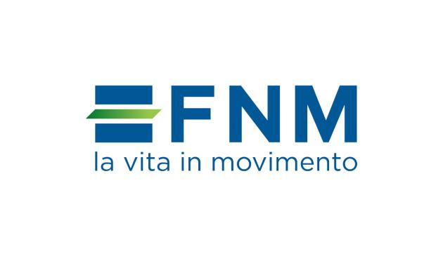FNM, nel '23 ricavi in aumento a €618,1 mln (+2,1%) e EBITDA a €211,4 mln (+9,5%); dividendo proposto pari a €0,0230 per azione