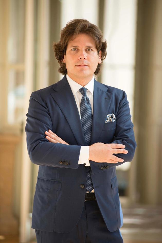 Hat, acquisito il 65% di Texor, Caruso nuovo Ceo del system integrator focalizzato sulle infrastrutture di rete ad alta criticità