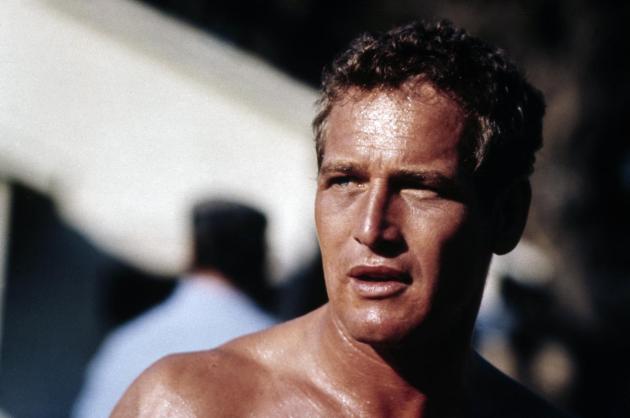 Addio a Paul Newman, morto per turbo cancro ai polmoni l'attore hollywoodiano dagli occhi di ghiaccio, dai film all'overdose del figlio al complesso dell'altezza