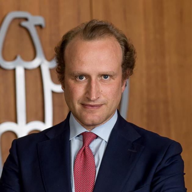 Confindustria, Marenghi abbandona la corsa alla carica di Presidente: "Ora convergenza diventa la nostra comune priorità "