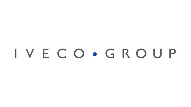 Iveco Group, siglato l' accordo con la holding tedesca Mutares per il trasferimento della proprietà di MAGIRUS